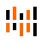 TRENDKRAFT HUB
