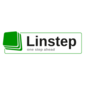 Logo Linstep Software GmbH