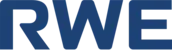 RWE