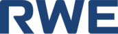 RWE