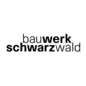 Kompetenzzentrum für Schwarzwälder Architektur, Handwerk und Design