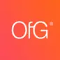 OfG