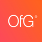 OfG