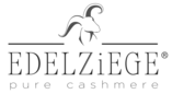 EDELZiEGE Logo