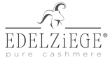 EDELZiEGE Logo