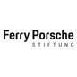 Ferry-Porsche-Stiftung
