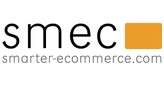 Smarter Ecommerce (smec)