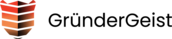 GruenderGeist Logo