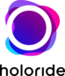 holoride