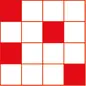 PLC2