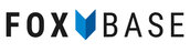 FoxBase GmbH