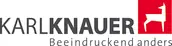 Logo Karl Knauer