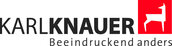 Logo Karl Knauer