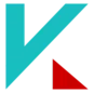 Kaussen Consulting - Nachhaltiger Content für die Welt von morgen