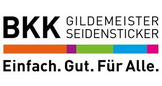 BKK GILDEMEISTER SEIDENSTICKER