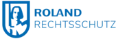 ROLAND Rechtsschutz