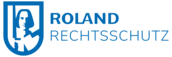 ROLAND Rechtsschutz
