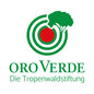 Logo OroVerde