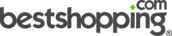 Logo Bestshopping