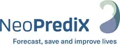 NeoPrediX