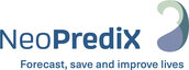 NeoPrediX