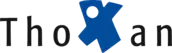 Über die Thoxan GmbH und ihre Internetportale