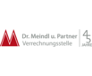 Logo Dr. Meindl u. Partner Verrechnungsstelle GmbH