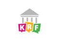 Logo KRF