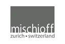 Mischioff AG