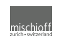 Mischioff AG
