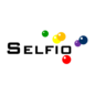 Selfio SE