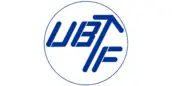UBF EDV Handel und Beratung Jürgen Fischer GmbH