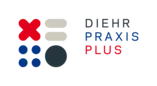 Diehr PraxisPlus GmbH