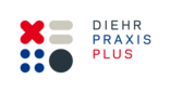 Diehr PraxisPlus GmbH