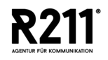 r211-agentur.de