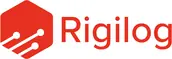 Rigilog