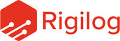 Rigilog