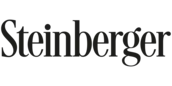 Steinberger Logo