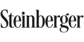 Steinberger Logo