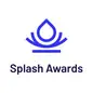 Splash Awards