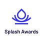 Splash Awards