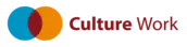 Culture Work GmbH