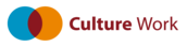Culture Work GmbH