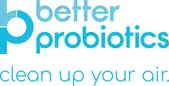 Logo BP