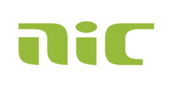 NIC Systemhaus Logo