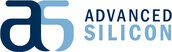 Advanced Silicon Logo