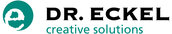 Dr. Eckel Animal Nutrition Company Logo