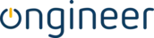 Ongineer Logo