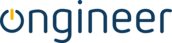 Ongineer Logo