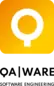 QAware – Ökosystem für Software Engineering 